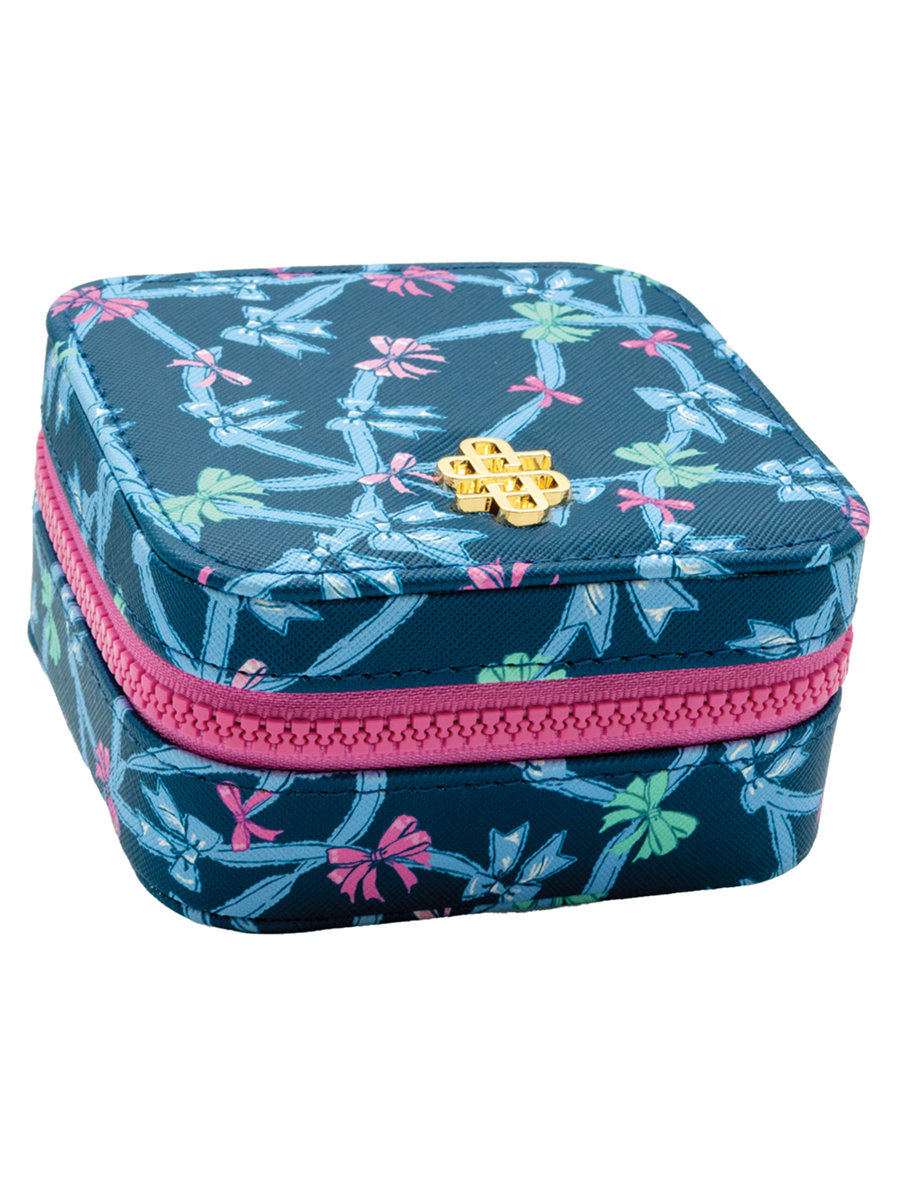 0225-BAG-JWLCASE-RBBN 0225-BAG-JWLCASE-RBBN