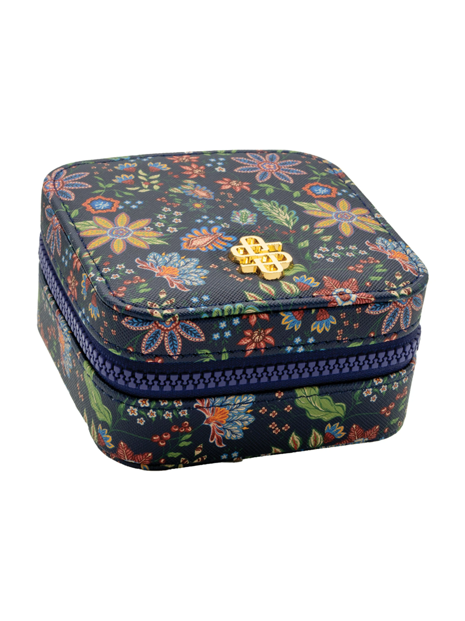 0225-BAG-JWLCASE-SPCFLR