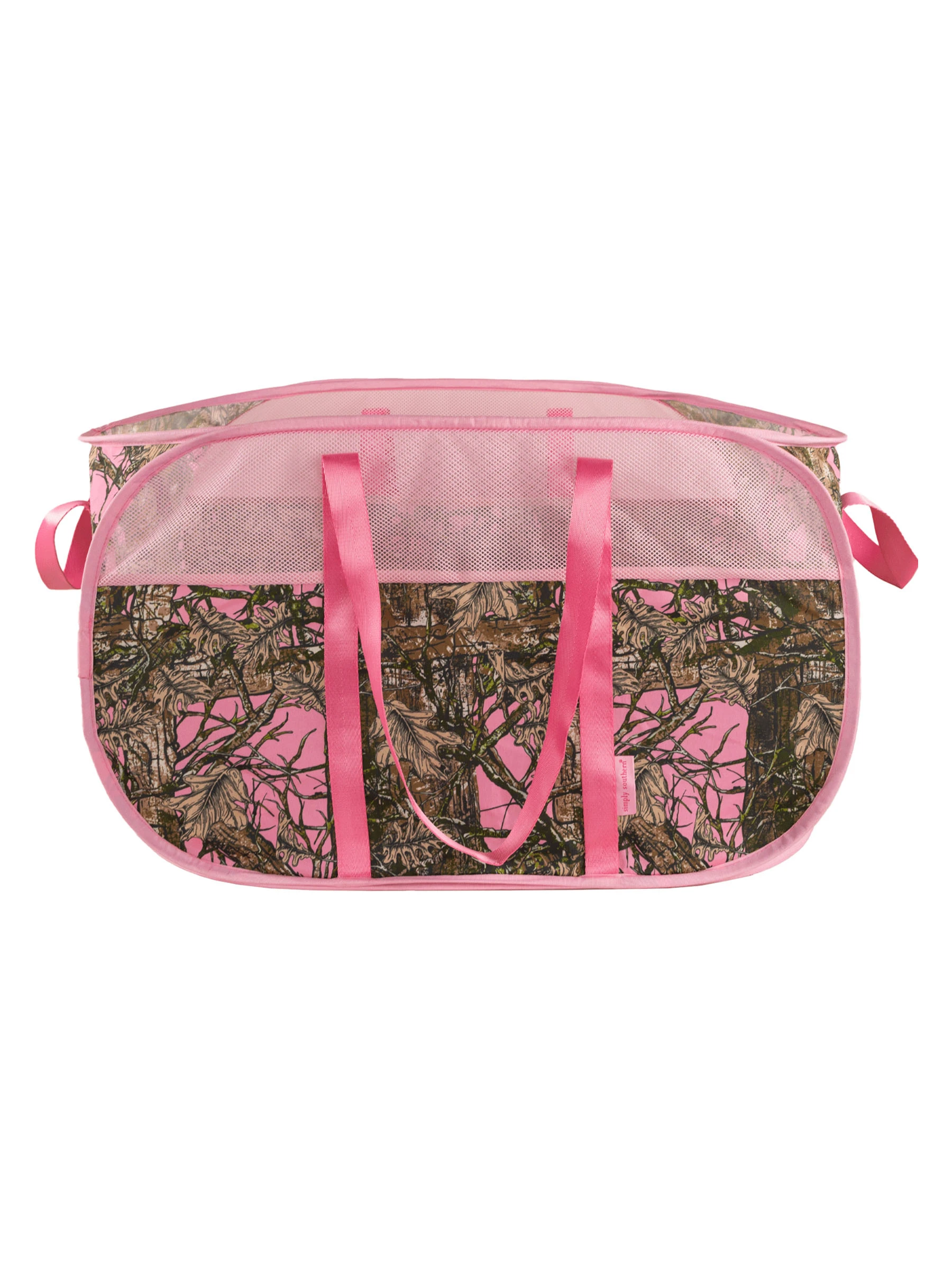 0225-BAG-TOTE-POPUP-CAMOPNK