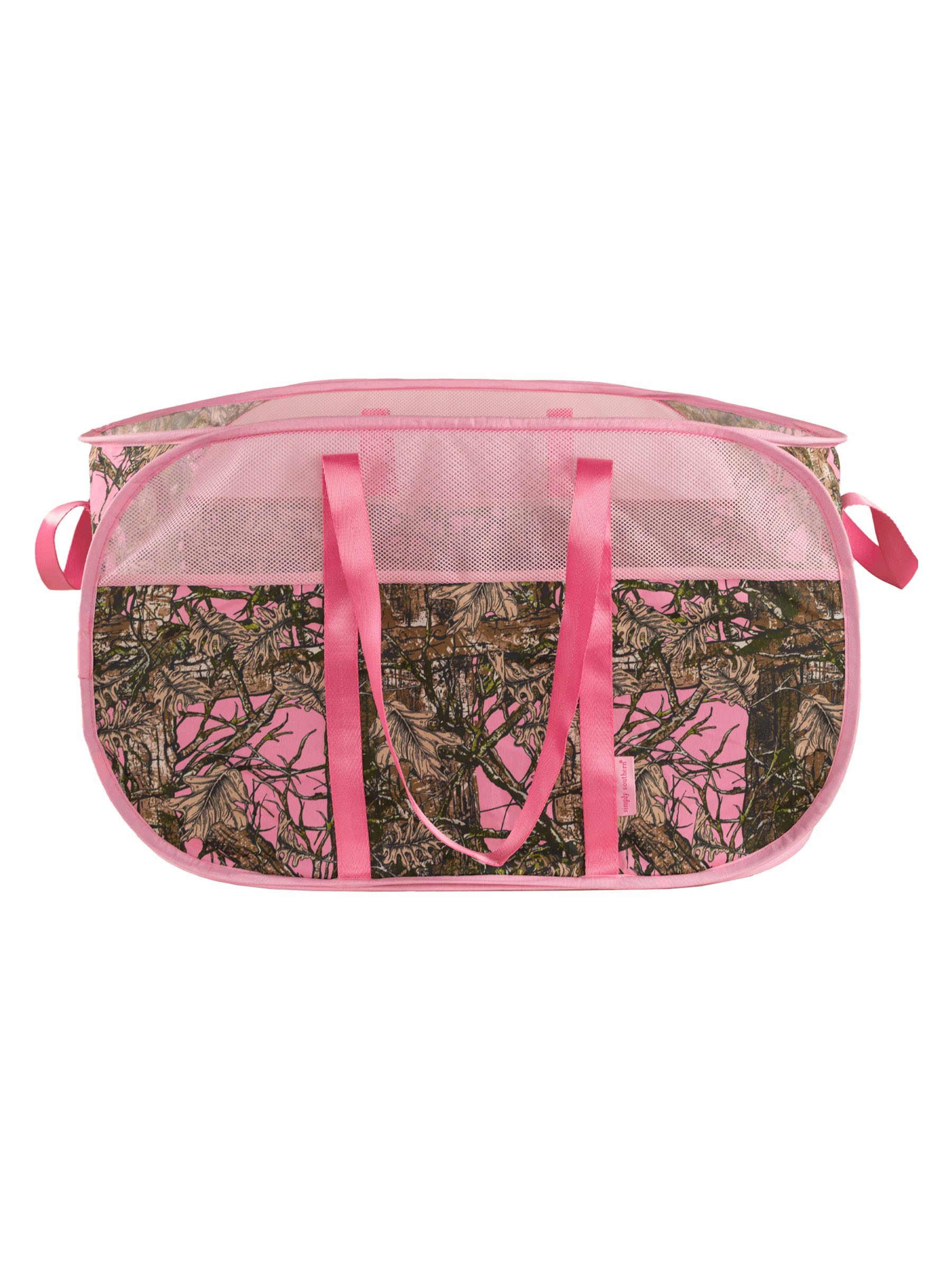 0225-BAG-TOTE-POPUP-CAMOPNK 0225-BAG-TOTE-POPUP-CAMOPNK