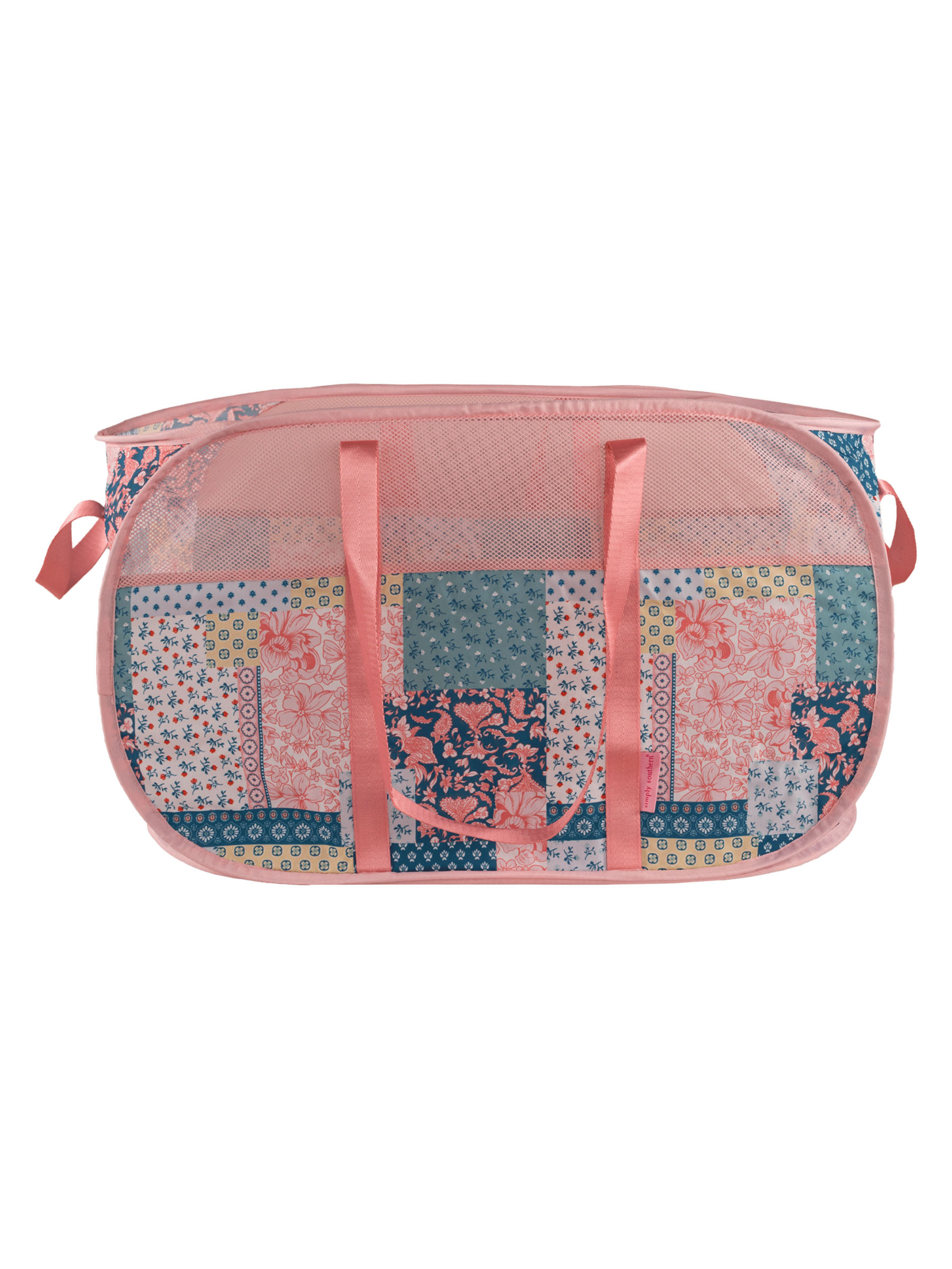 0225-BAG-TOTE-POPUP-QLTPTN 0225-BAG-TOTE-POPUP-QLTPTN