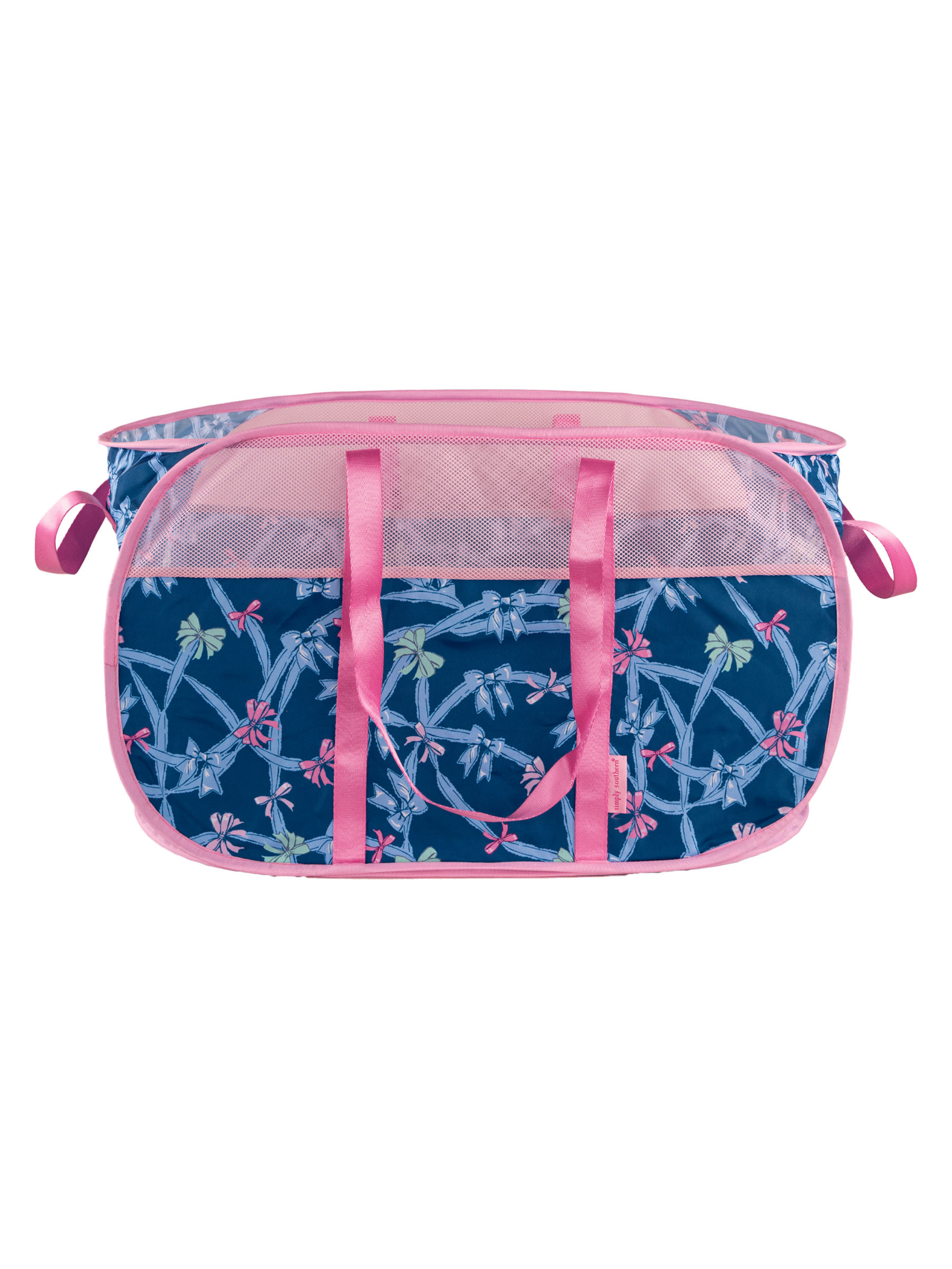 0225-BAG-TOTE-POPUP-RBBN 0225-BAG-TOTE-POPUP-RBBN