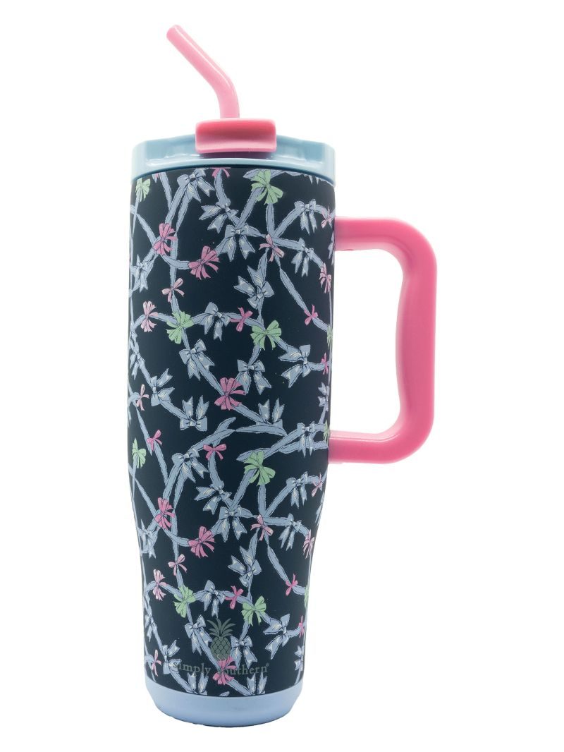 0225-TUMBLER40-RBBN 0225-TUMBLER40-RBBN