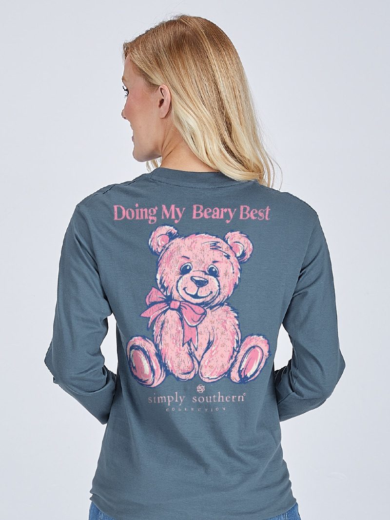LS-TEDDYBEST-ICELAND LS-TEDDYBEST-ICELAND
