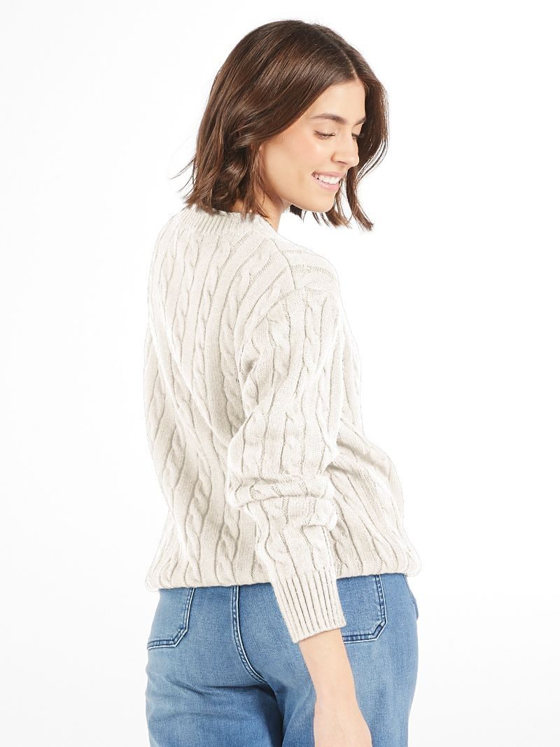 PP-0225-SWTR-EMMA-WHITE-LG