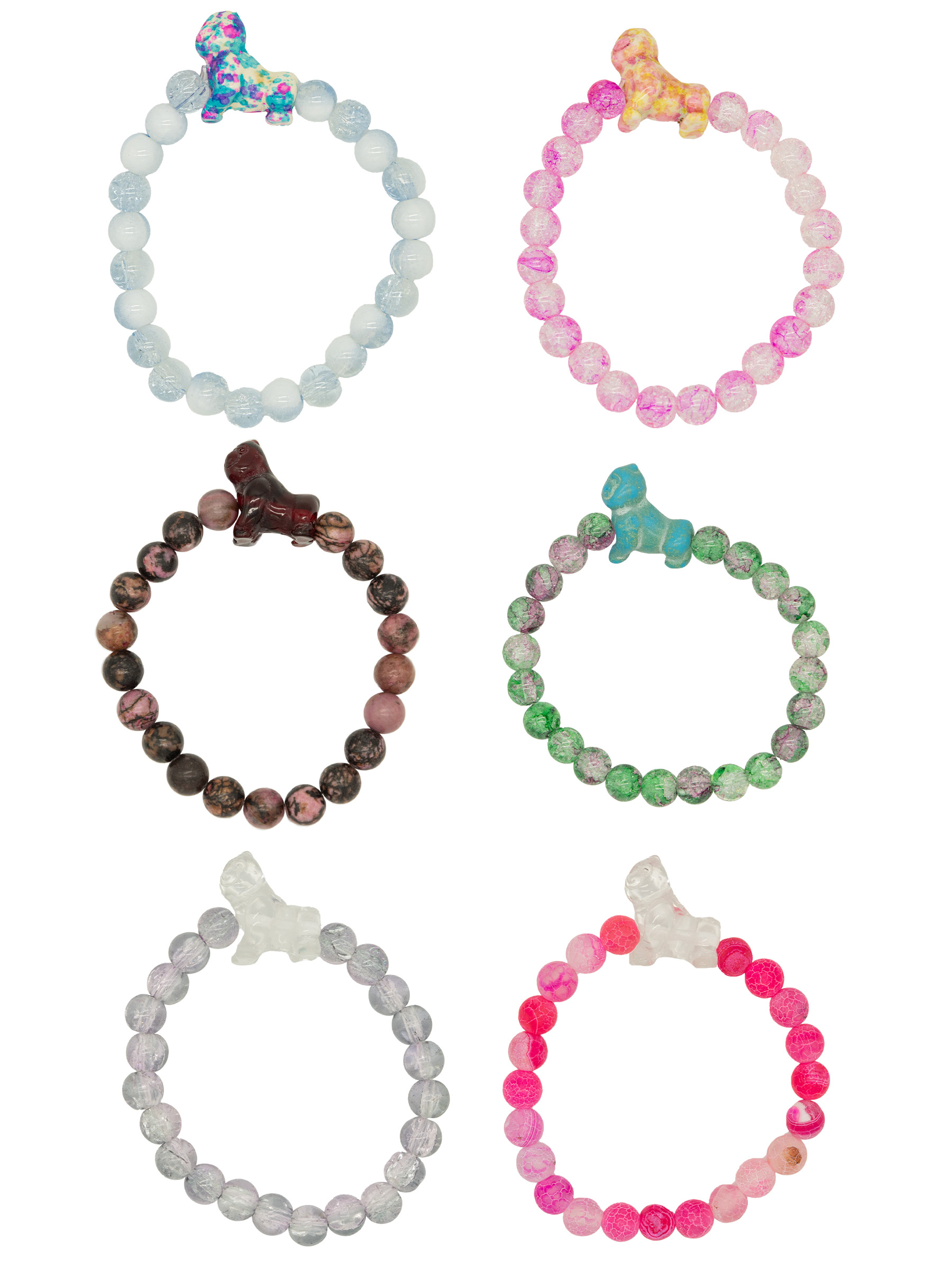 PP-0225-JWL-TRACKBRAC-GORL