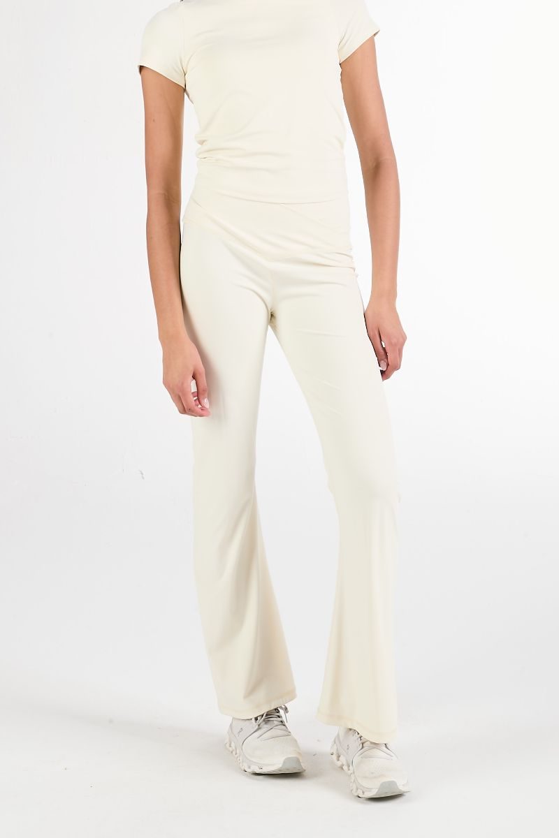 PP-0225-LEG-FLARE-PEARL PP-0225-LEG-FLARE-PEARL
