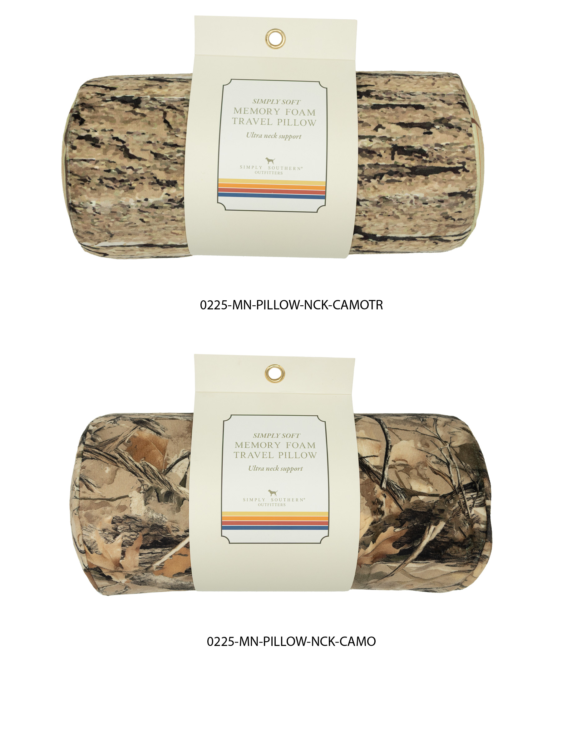 PP-0225-MN-PILLOW-NCK