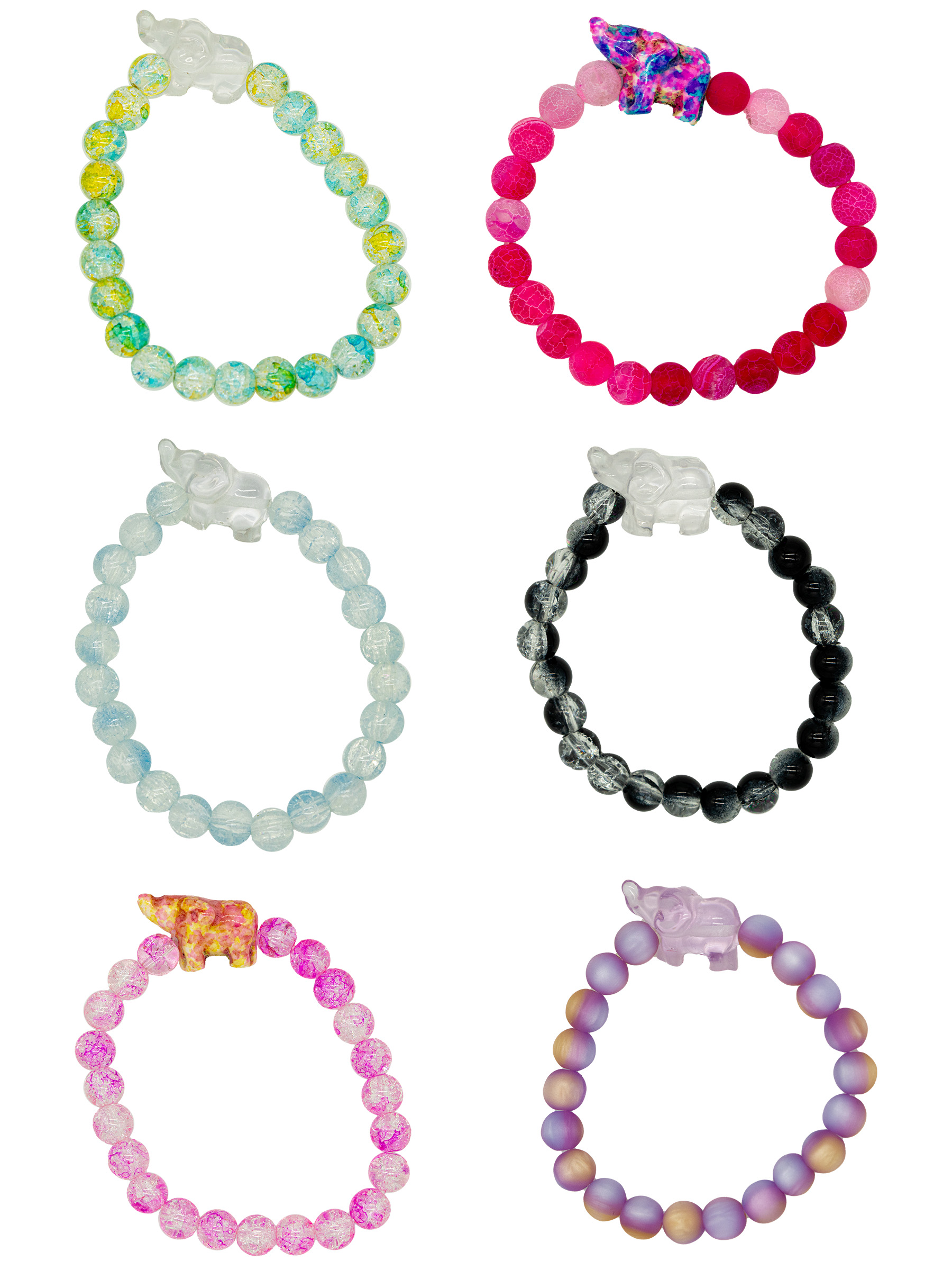 PP-0225-JWL-TRACKBRAC-ELE