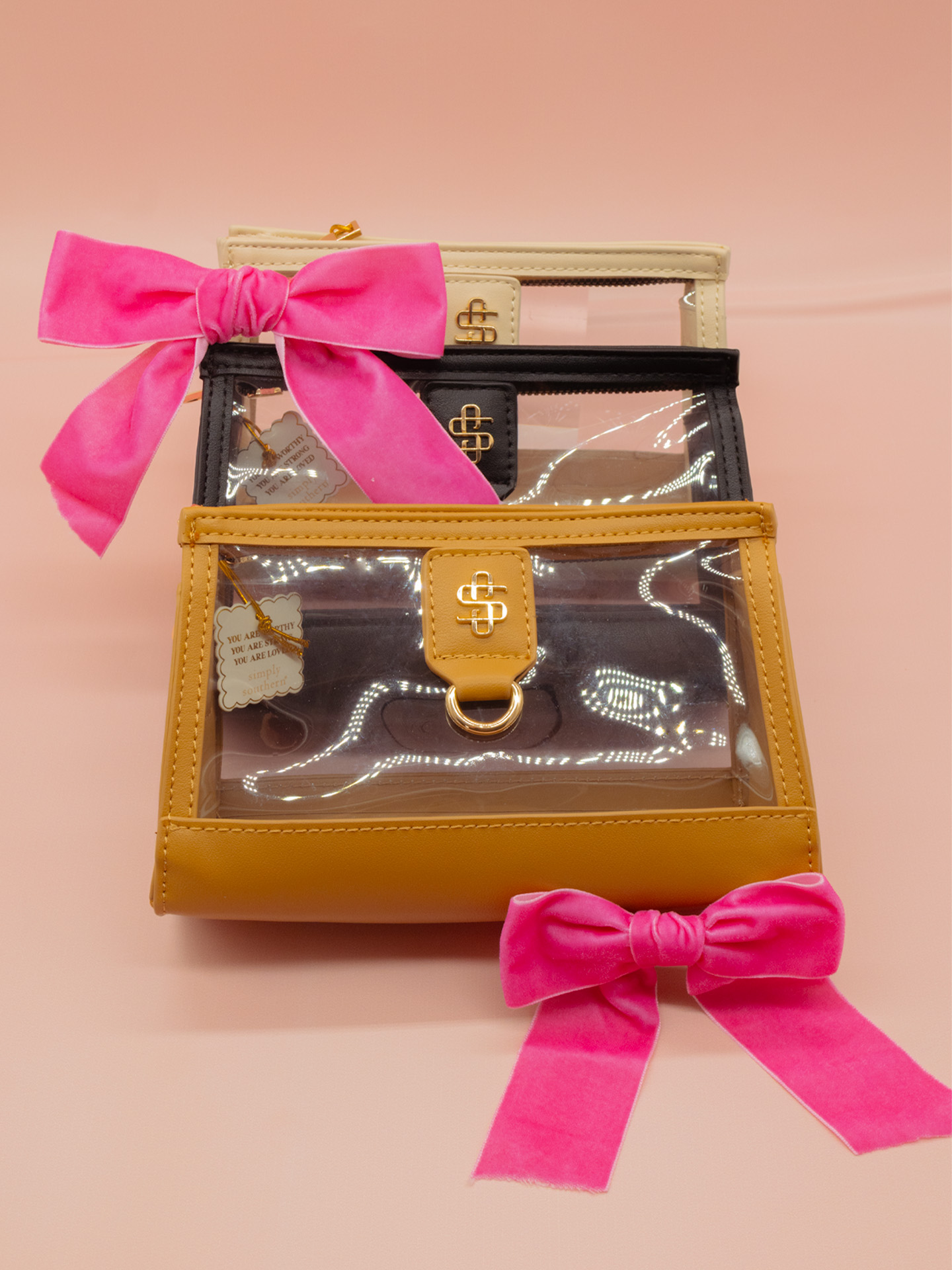 0225-BAG-LTHR-CLUTCH-STDM-COCO 0225-BAG-LTHR-CLUTCH-STDM-COCO