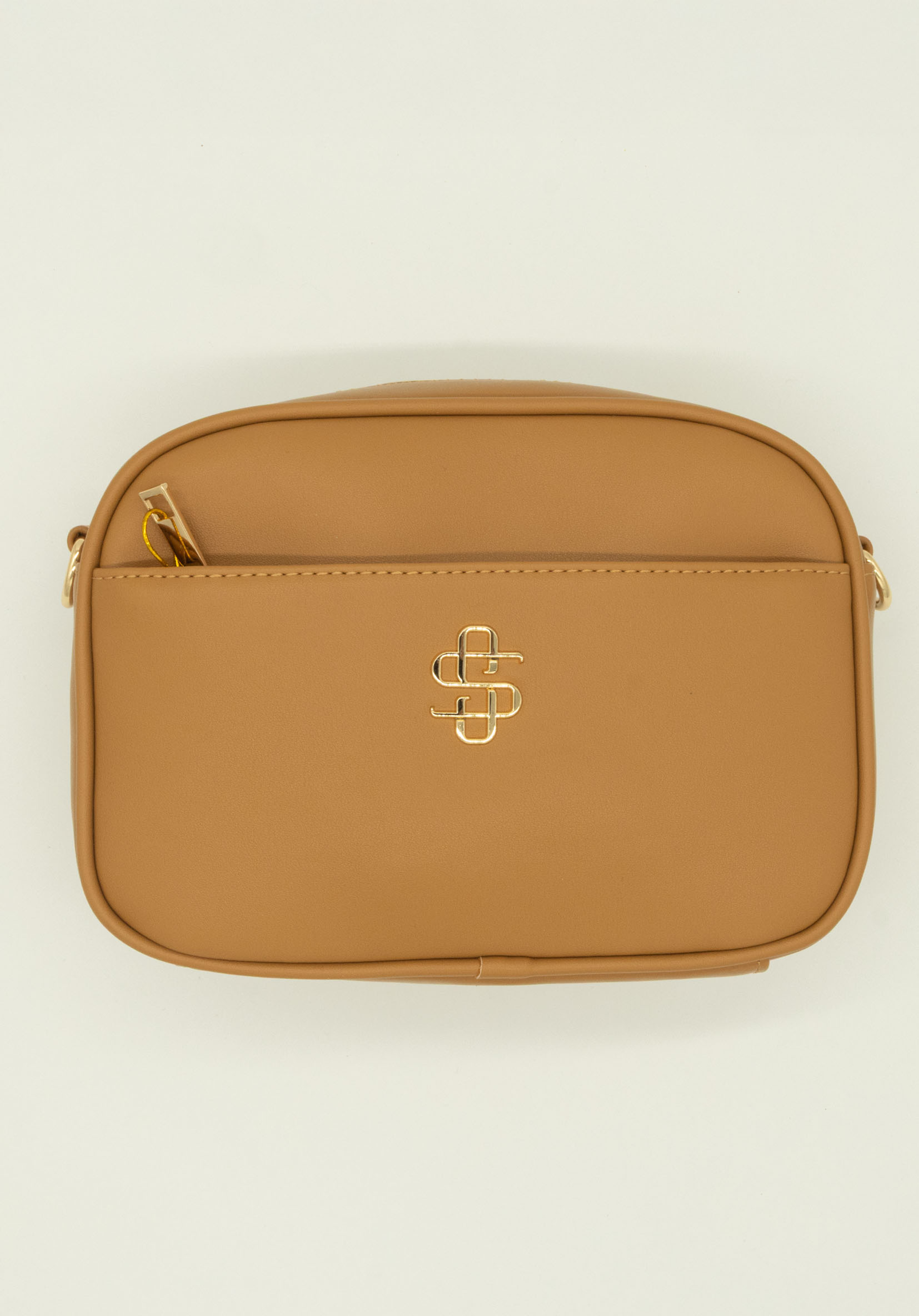 0225-BAG-LTHR-CRSBDY-IBZA-COCO 0225-BAG-LTHR-CRSBDY-IBZA-COCO