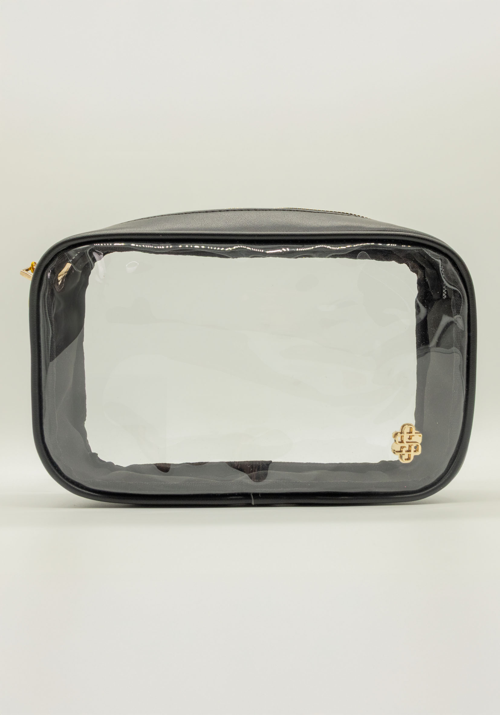 0225-BAG-LTHR-CRSBDY-STDM-BLK 0225-BAG-LTHR-CRSBDY-STDM-BLK