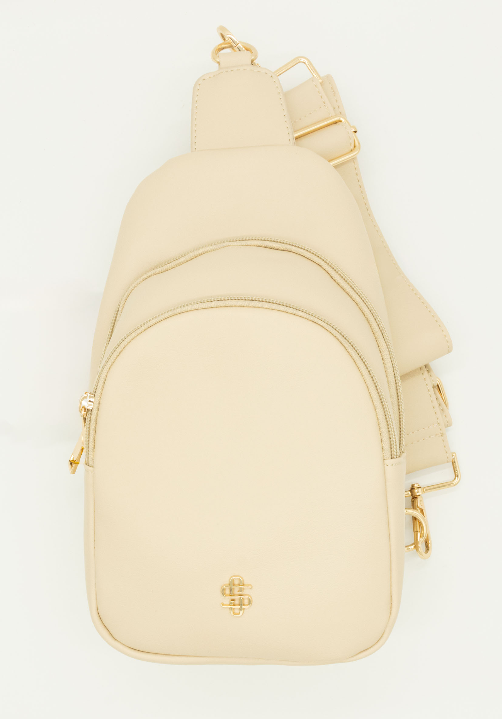 0225-BAG-LTHR-SLING-MAUI-IVRY