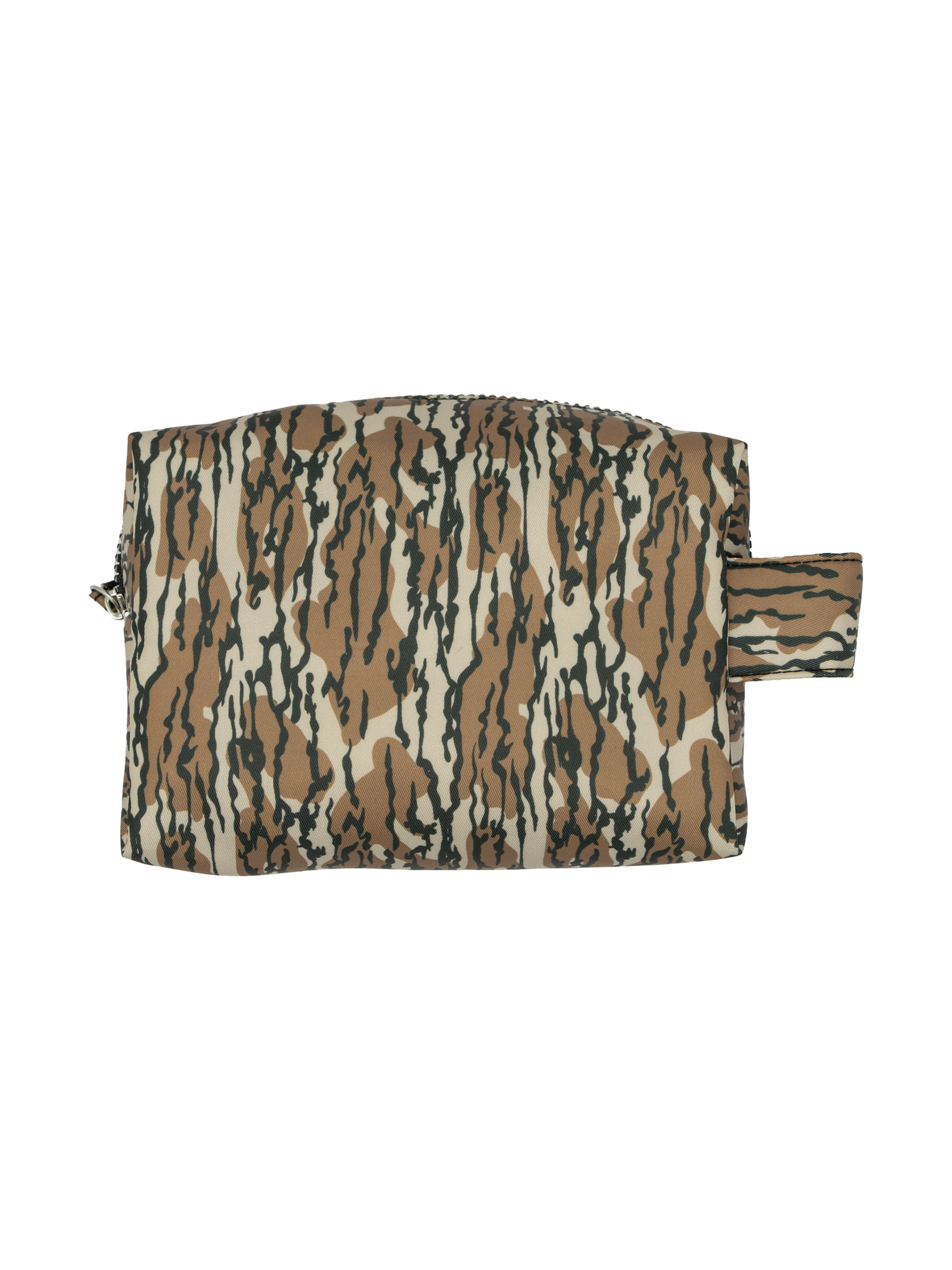 0225-MN-TRVLCASE-CAMOTR 0225-MN-TRVLCASE-CAMOTR