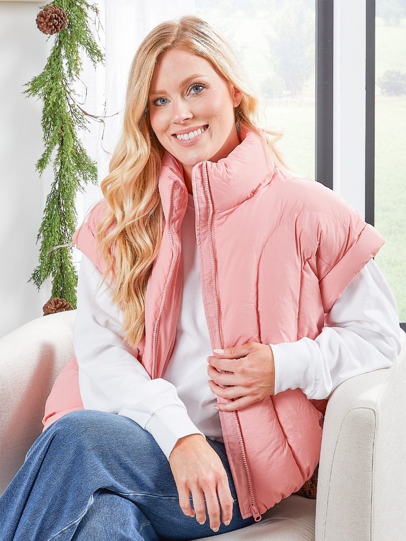 PP-0225-VEST-LOTTIE-PETAL PP-0225-VEST-LOTTIE-PETAL