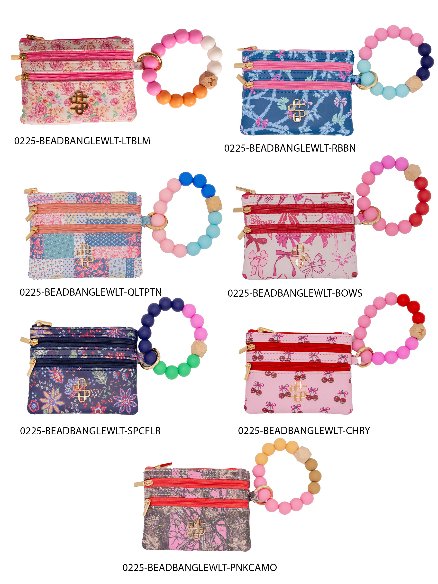 PP-0225-BEADBANGLEWLT PP-0225-BEADBANGLEWLT