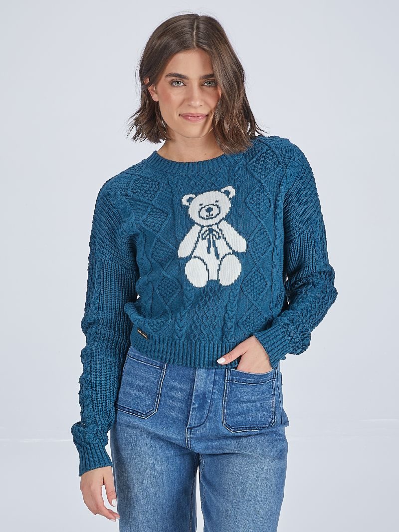 PP-0225-SWTR-ELENA-BEARBLUE PP-0225-SWTR-ELENA-BEARBLUE