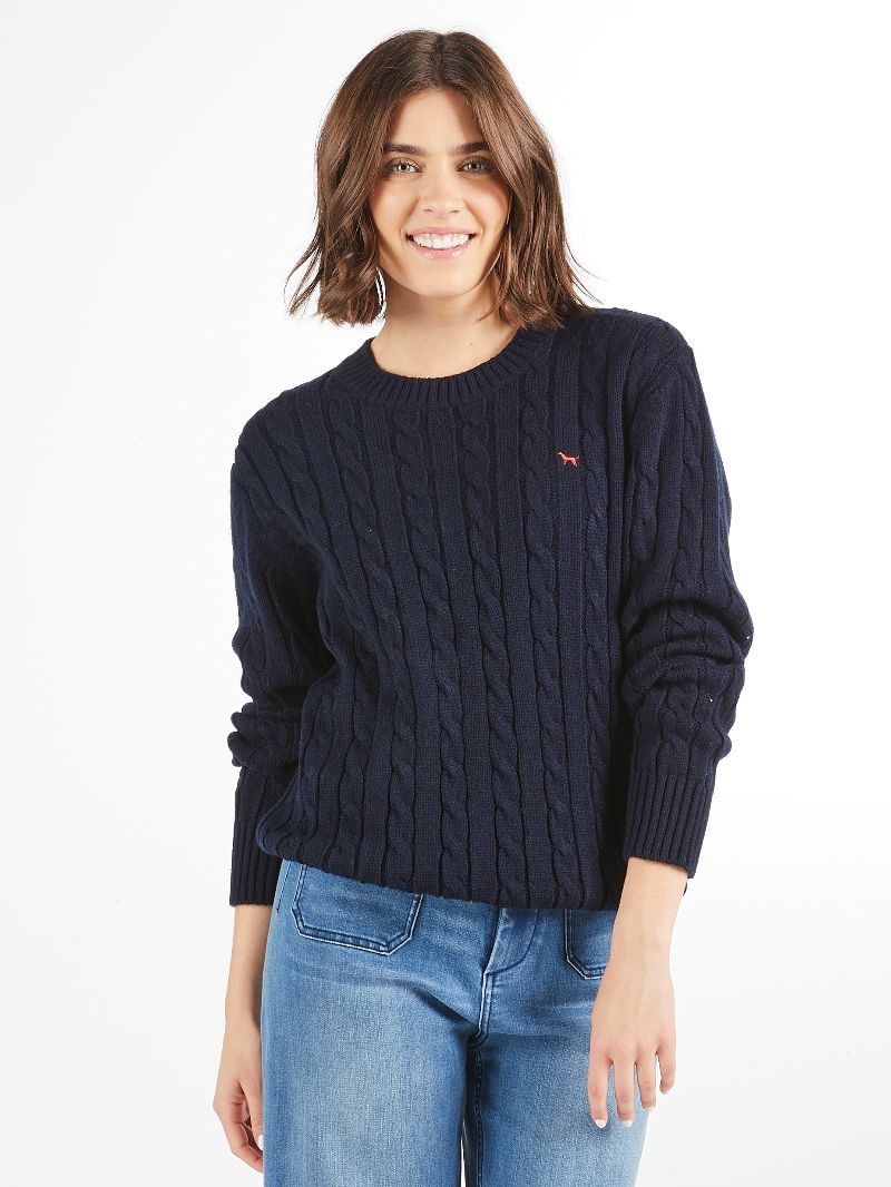PP-0225-SWTR-EMMA-NAVY PP-0225-SWTR-EMMA-NAVY