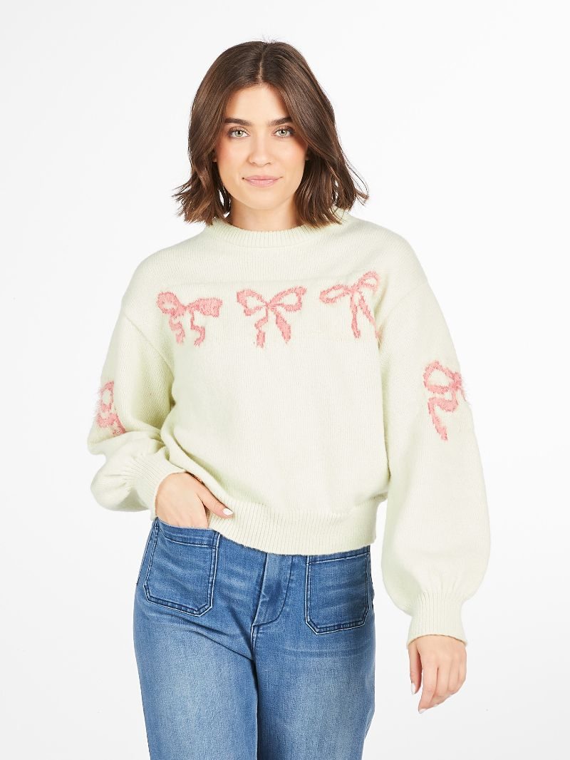 PP-0225-SWTR-FZY-RIBBON PP-0225-SWTR-FZY-RIBBON
