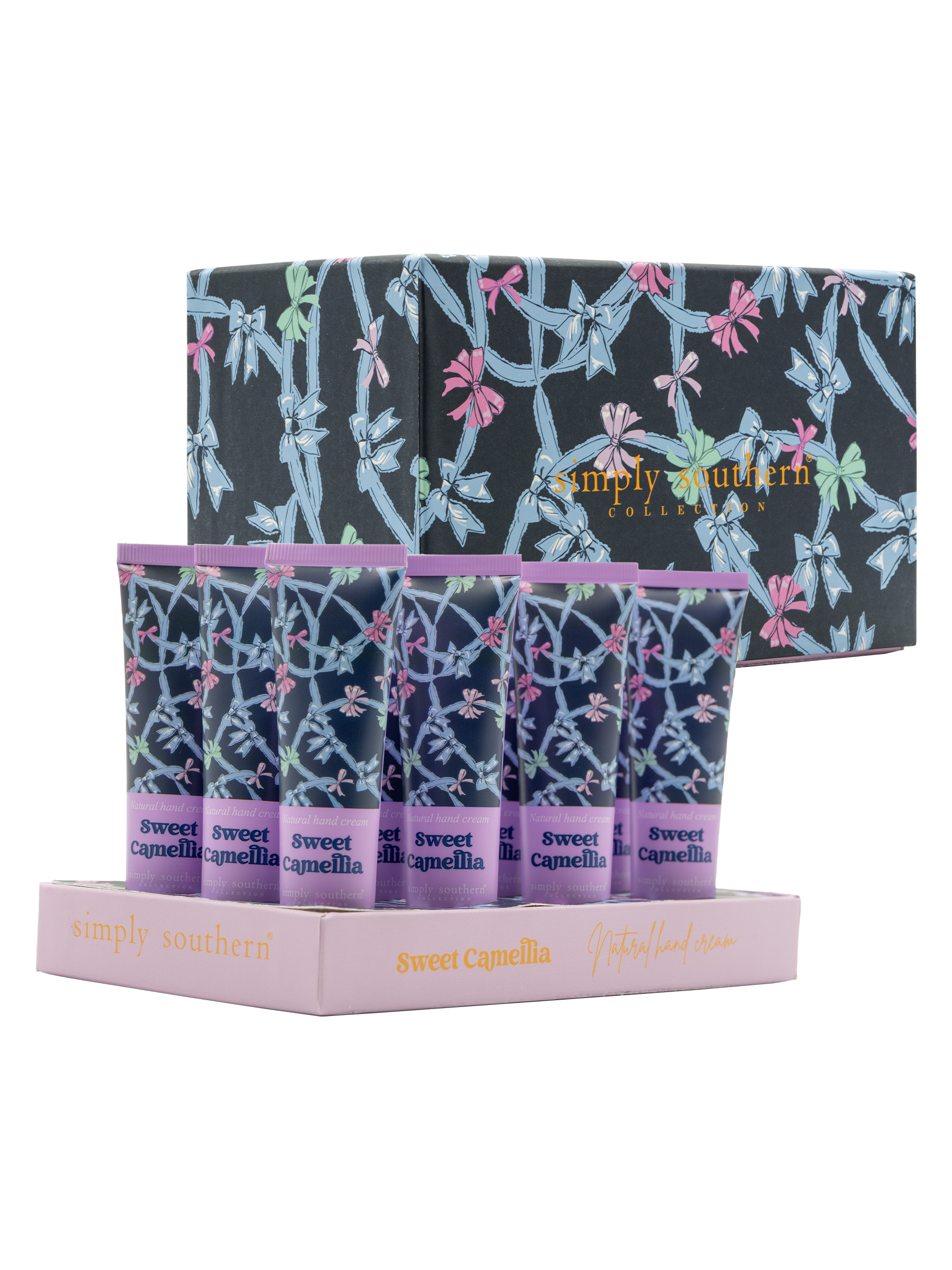 PP-0225-BODY-HANDCREAM-CAMLIA PP-0225-BODY-HANDCREAM-CAMLIA