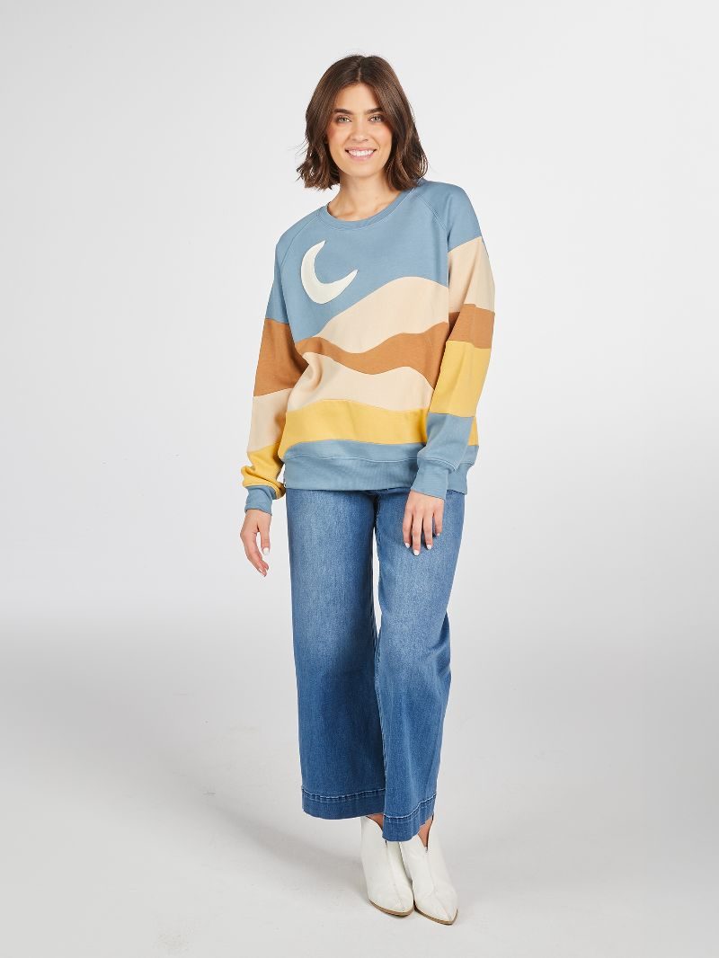 PP-0225-CRW-PATCH-MOON-SM