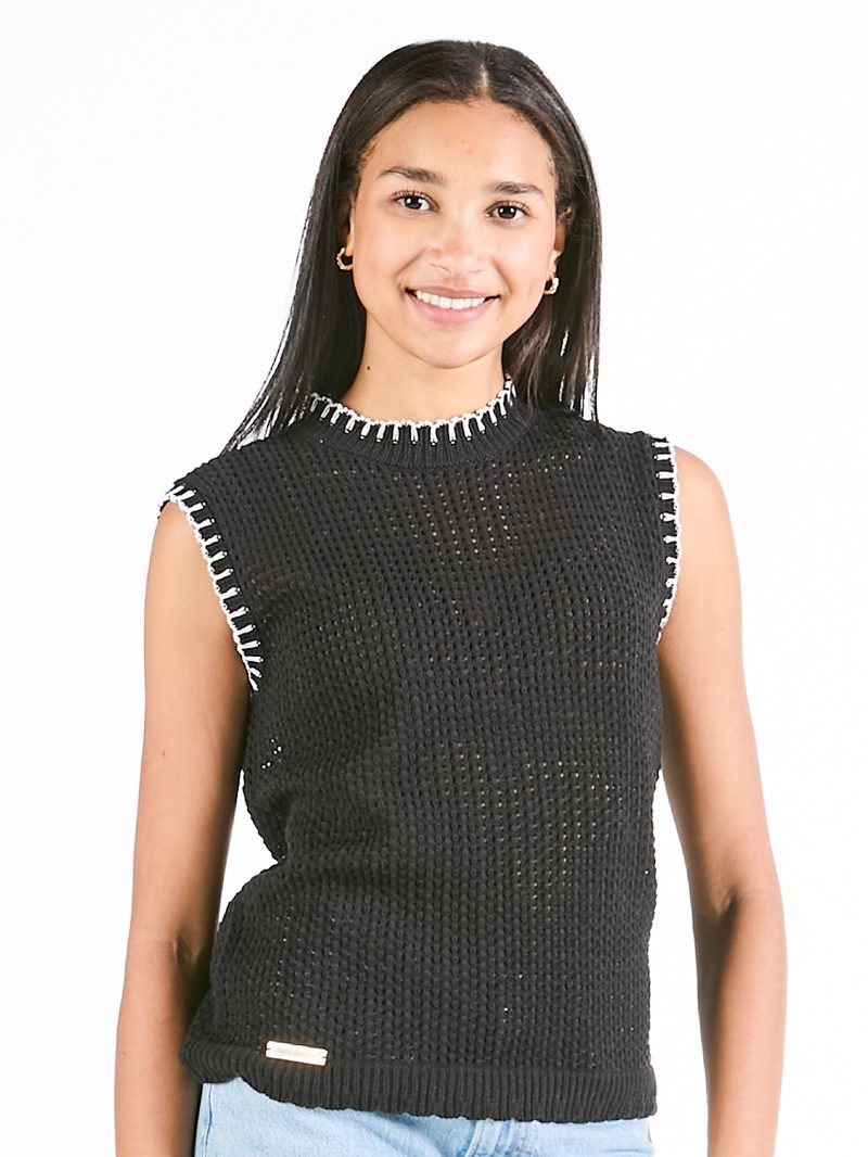 PP-0225-TOP-OLIVIA-BLACK-LG