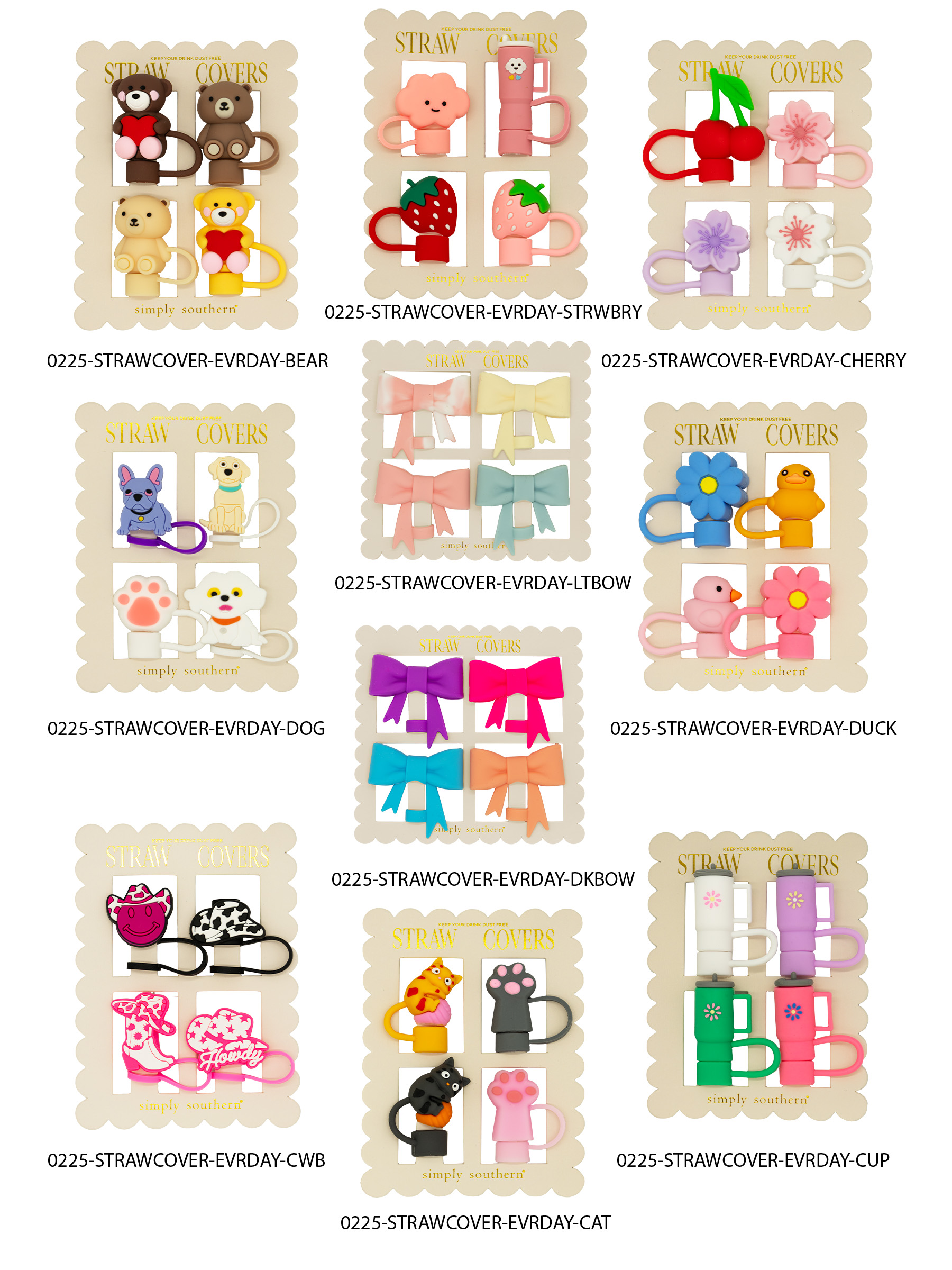 PP-0225-STRAWCOVER-EVRDAY