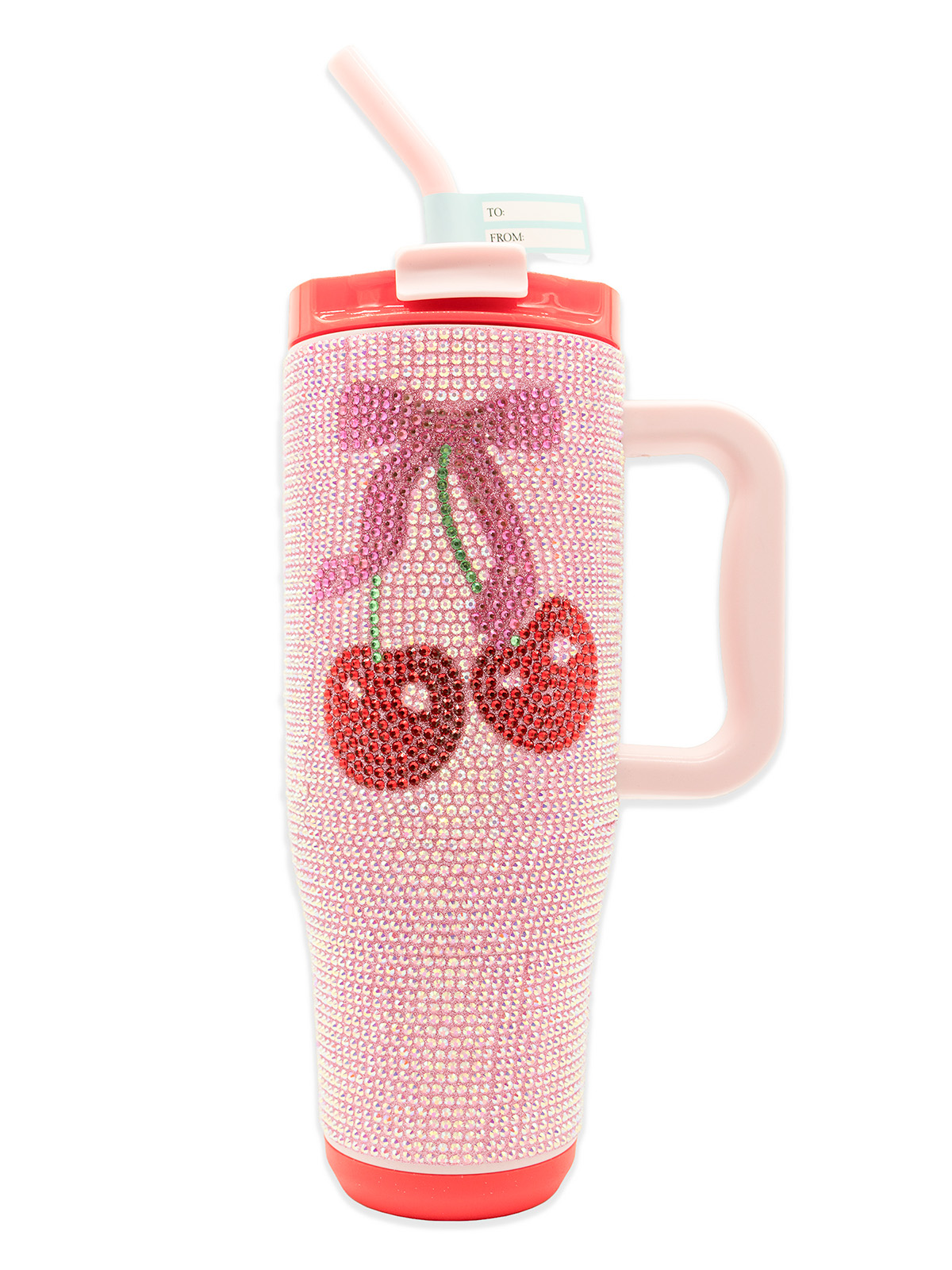 0225-TUMBLER40-RHNCLR-BIGCHRY 0225-TUMBLER40-RHNCLR-BIGCHRY