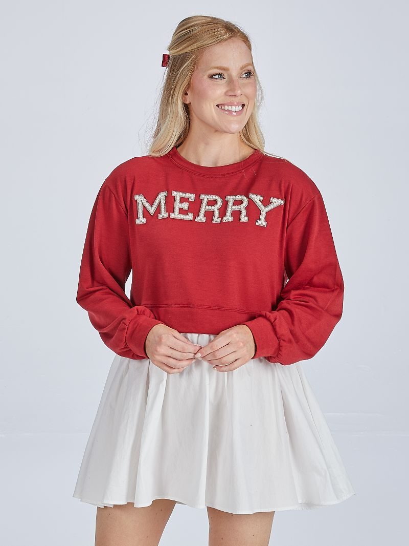 PP-0225-DRS-TWYLA-MERRY