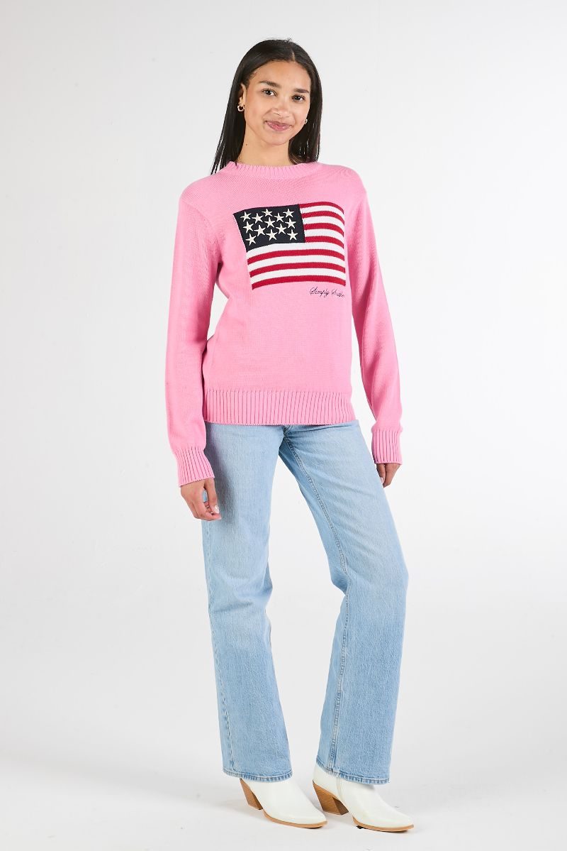 PP-0225-CRW-PREPPY-BLUSH-SM