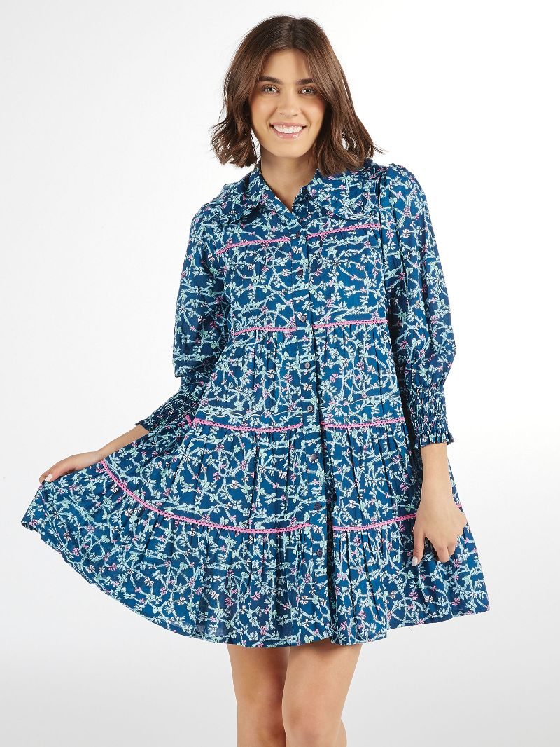 PP-0225-DRS-ALLIE-RBBN-LG