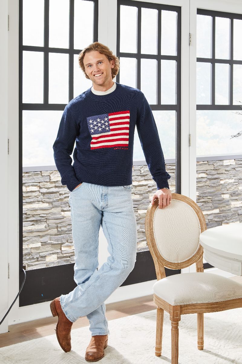 PP-0225-MN-CRW-PREPPY-NAVY