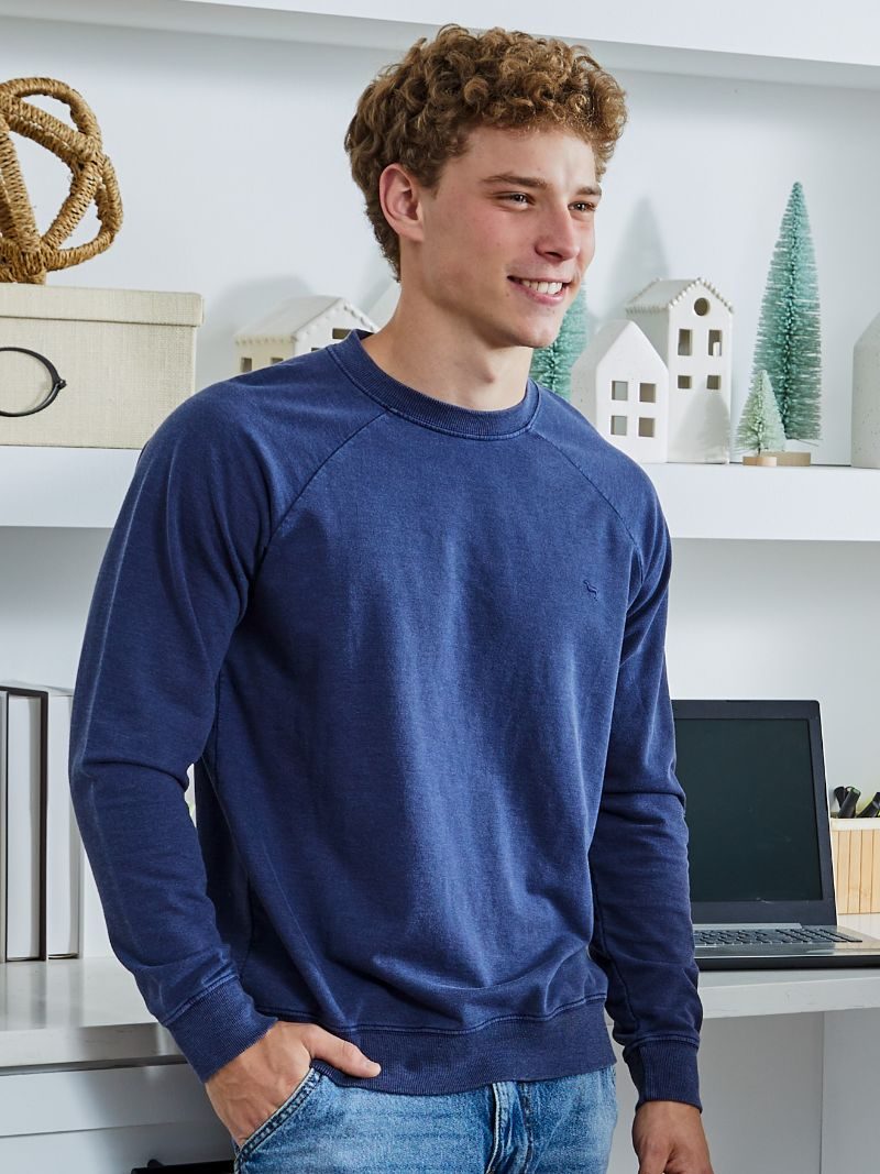 PP-0225-MN-CRW-WSH-NAVY