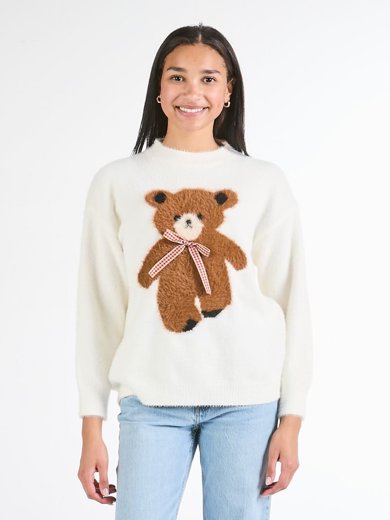 PP-0225-SWTR-ANASTASIA-SCHL-LG