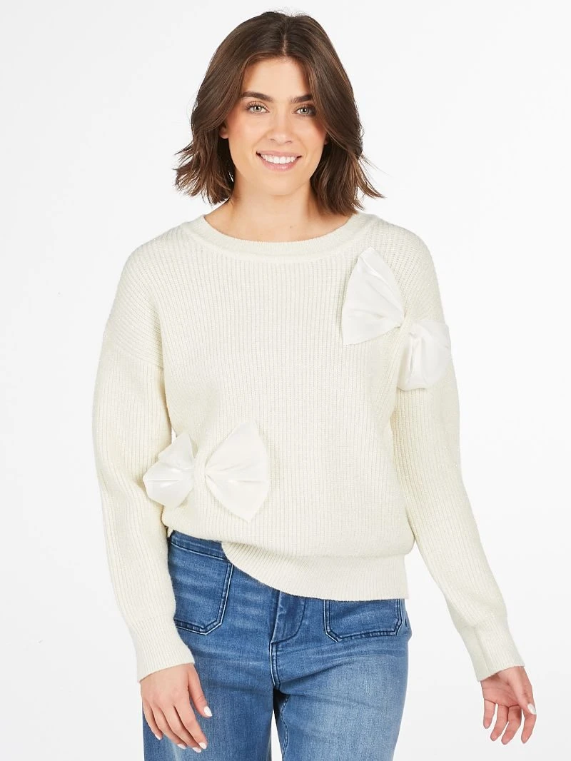 PP-0225-SWTR-ELLIANA-OFFWHT-SM