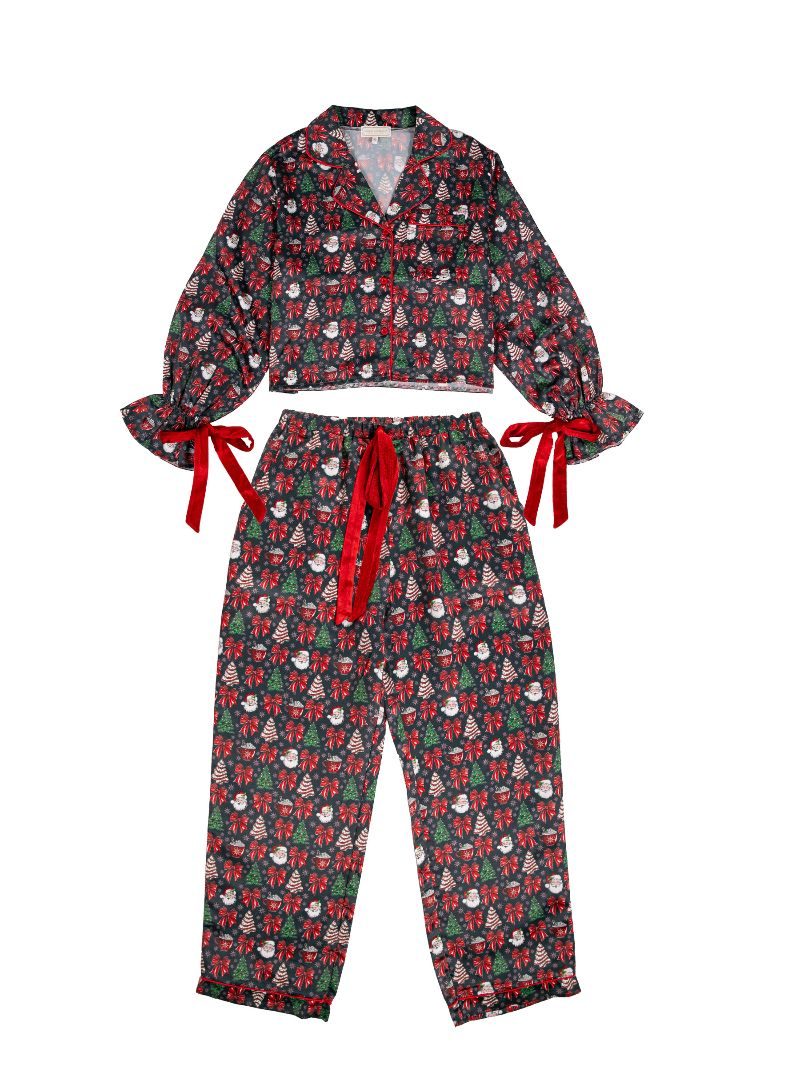 PP-0225-PJ-SET-LS-HLDY-TRST PP-0225-PJ-SET-LS-HLDY-TRST