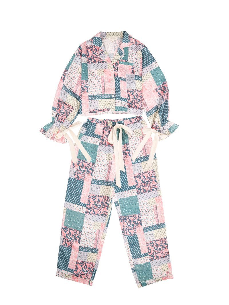 PP-0225-PJ-SET-LS-QLTPTN PP-0225-PJ-SET-LS-QLTPTN