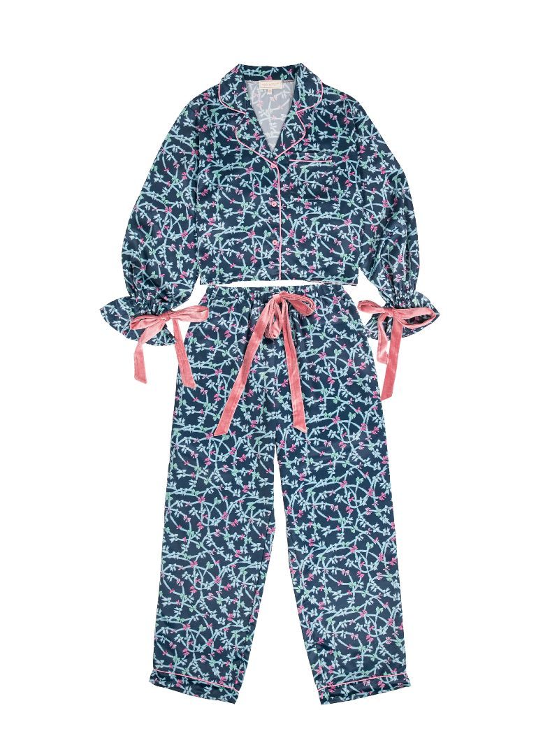 PP-0225-PJ-SET-LS-RBBN