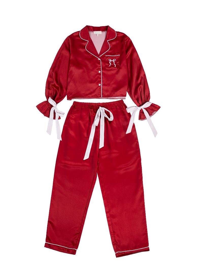 PP-0225-PJ-SET-LS-HLDY-RED-LG PP-0225-PJ-SET-LS-HLDY-RED-LG