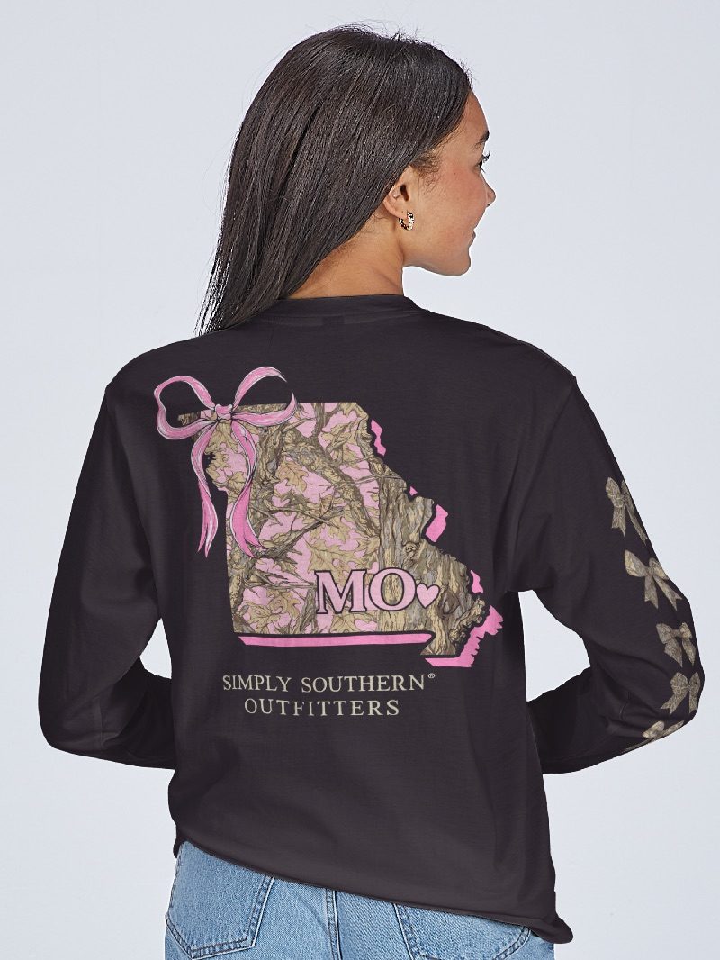 LS-STATE-MO-BLK LS-STATE-MO-BLK