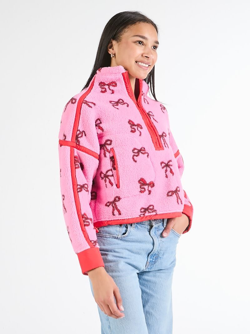 PP-0225-PULL-EILEEN-BOW