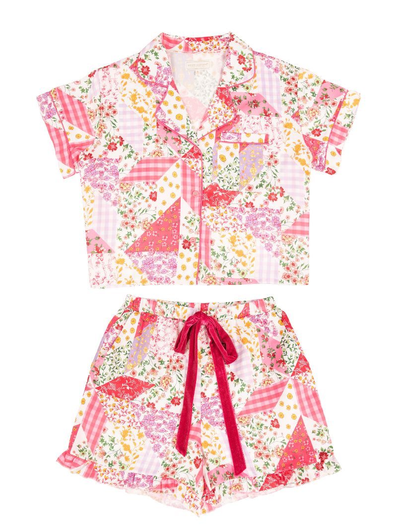 PP-0225-PJ-SET-SS-WTM PP-0225-PJ-SET-SS-WTM