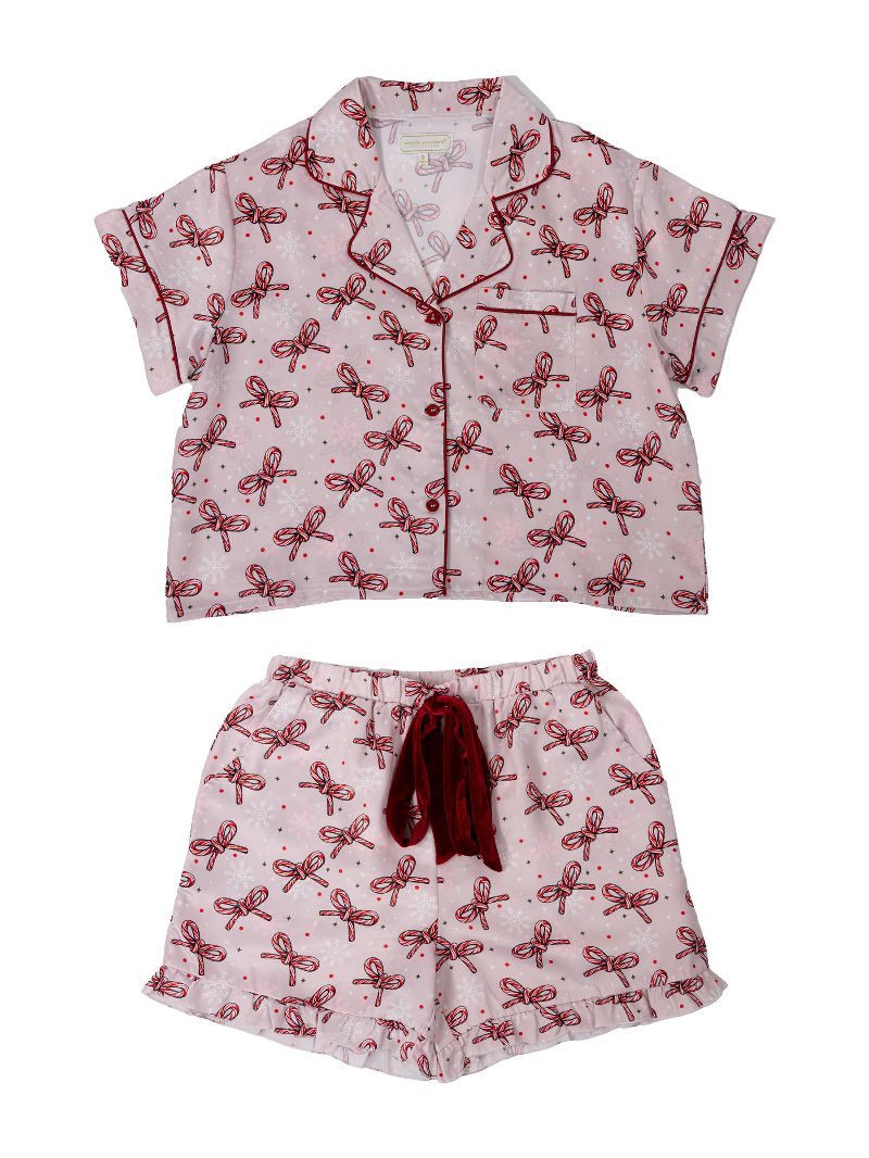 PP-0225-PJ-SET-SS-HLDY-PNBW-SM PP-0225-PJ-SET-SS-HLDY-PNBW-SM