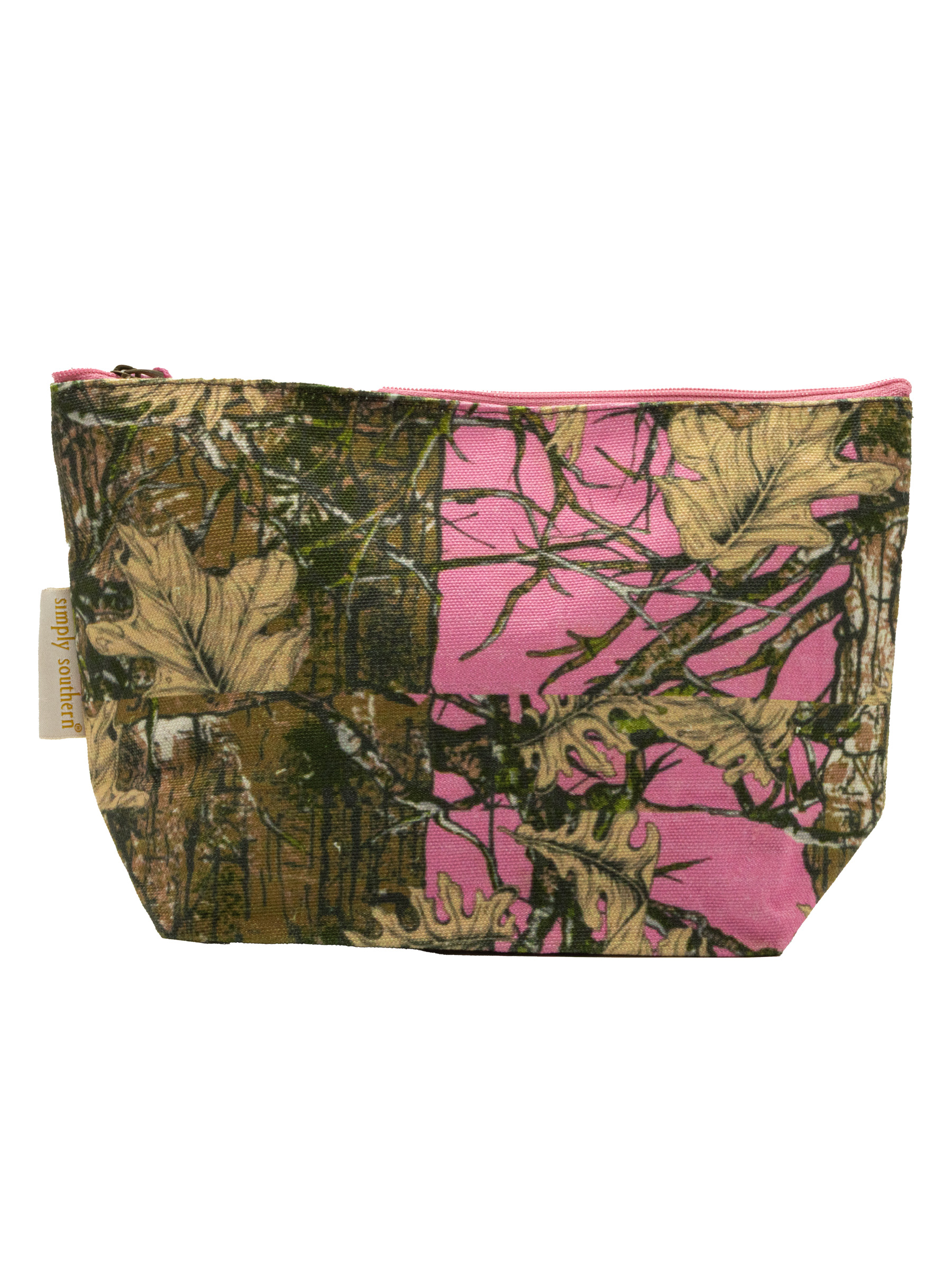 0225-BAG-PCH-SEA-CAMOPNK 0225-BAG-PCH-SEA-CAMOPNK