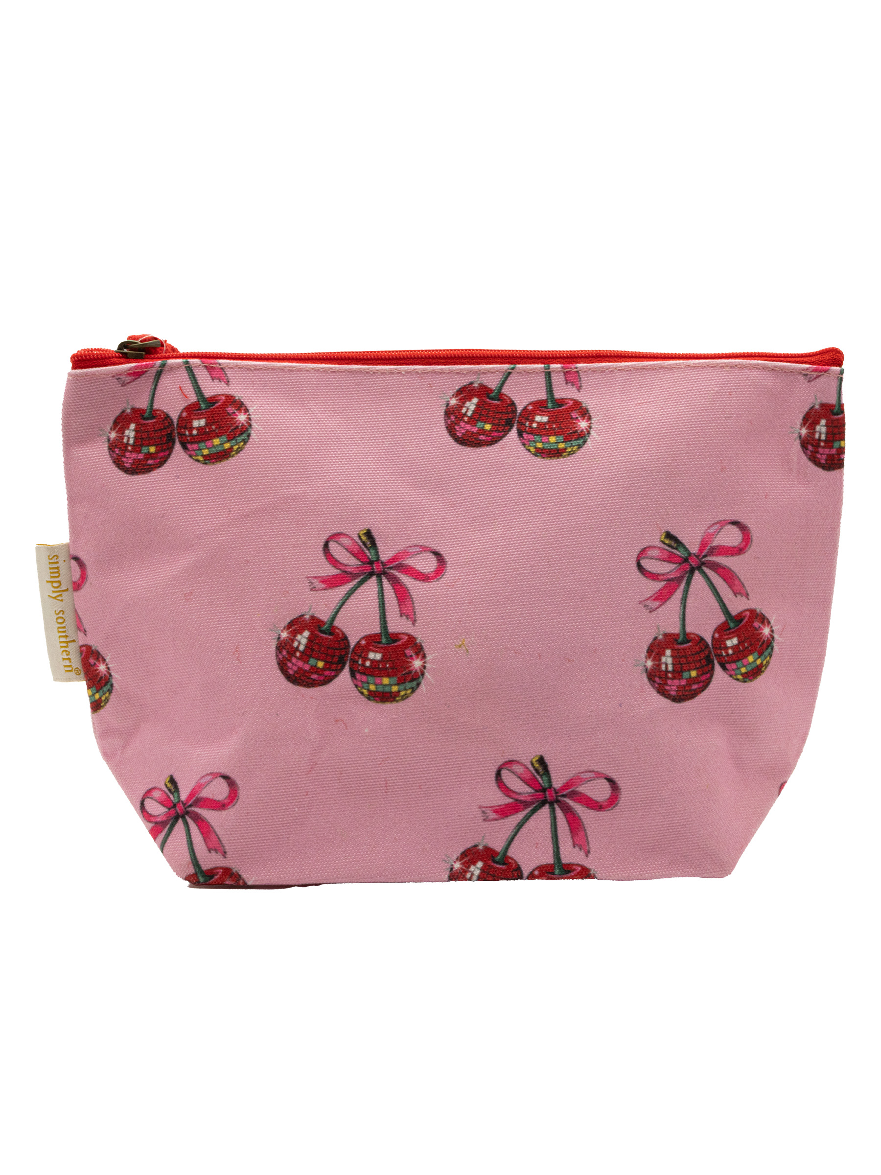 0225-BAG-PCH-SEA-CHRY 0225-BAG-PCH-SEA-CHRY