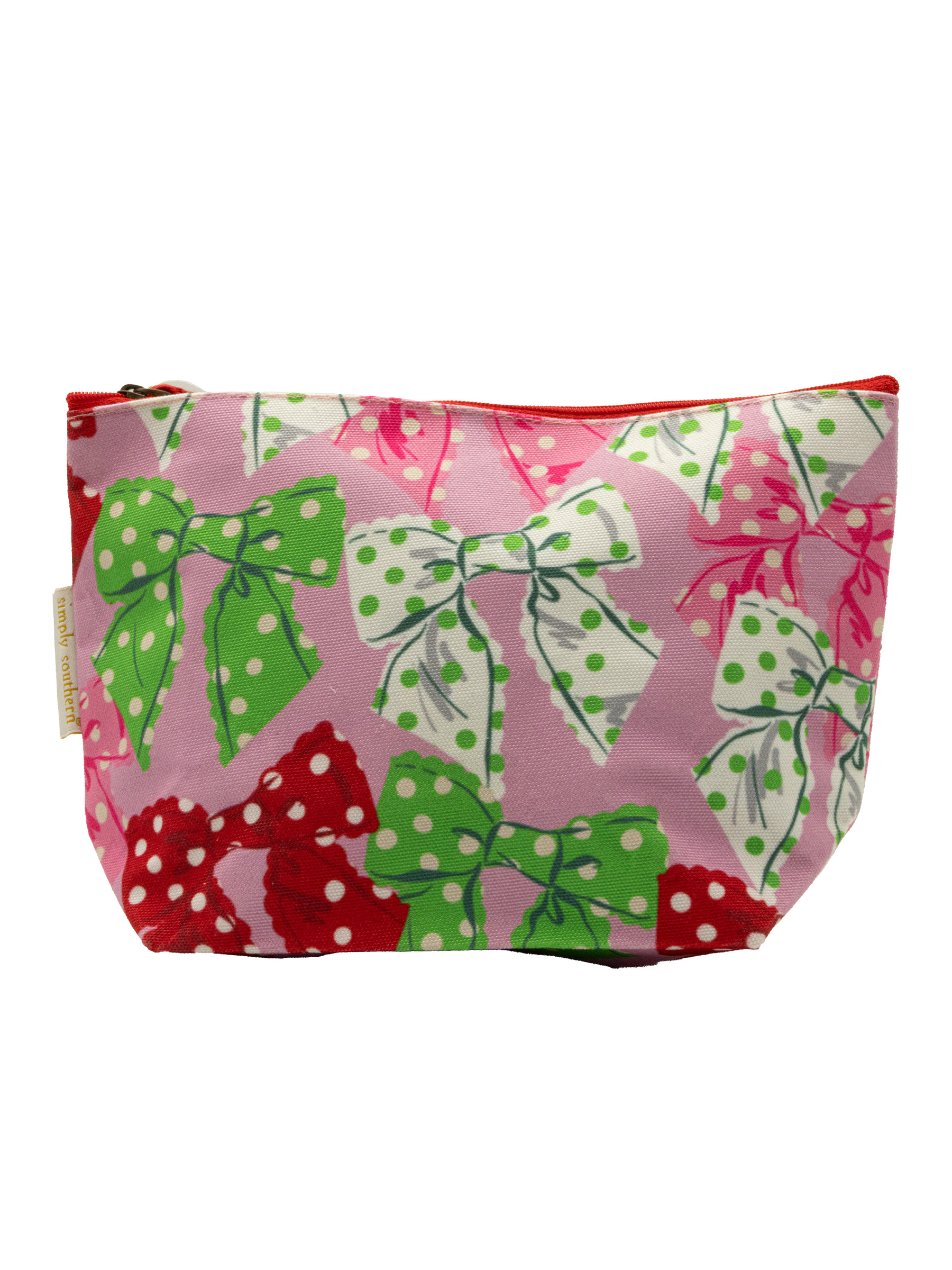 0225-BAG-PCH-SEA-HLDY-DOTS 0225-BAG-PCH-SEA-HLDY-DOTS
