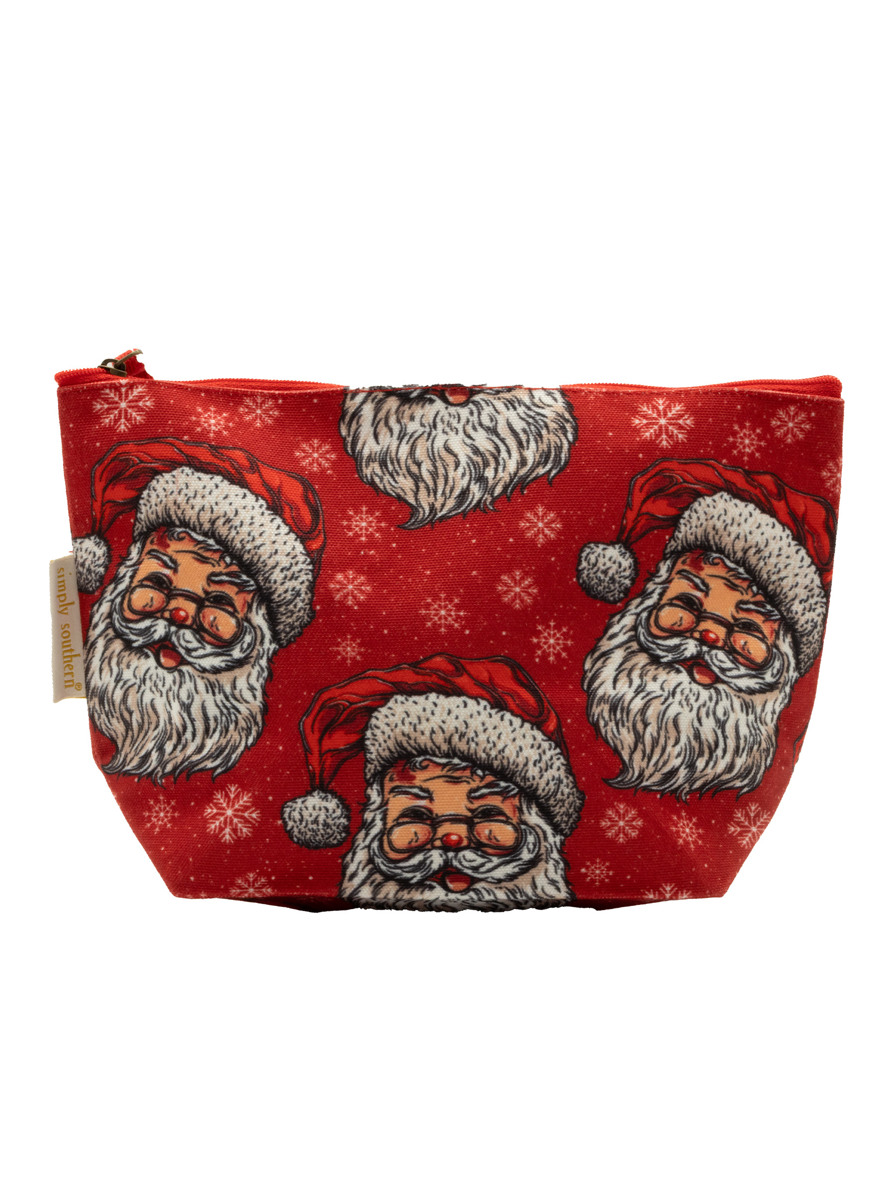 0225-BAG-PCH-SEA-HLDY-SNTA 0225-BAG-PCH-SEA-HLDY-SNTA