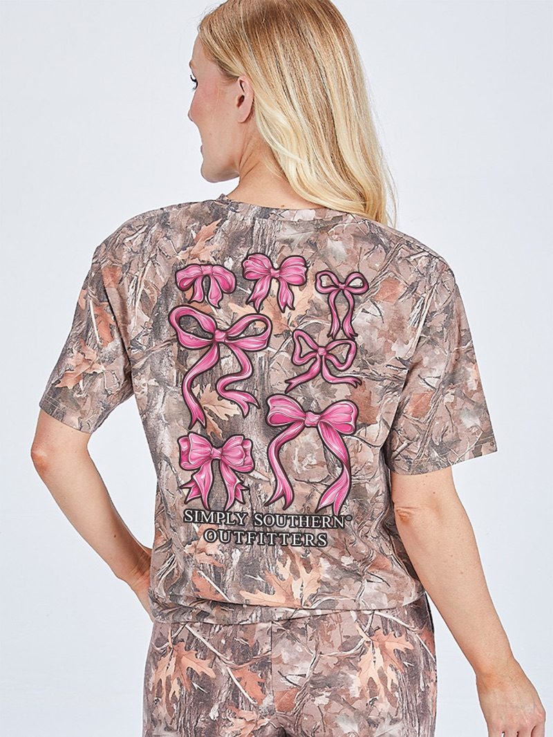SS-PNKBOWS-CAMO SS-PNKBOWS-CAMO