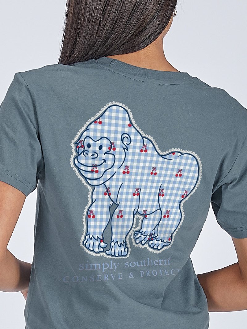 YTH-SS-TRACKGL2-CHRY-COMET