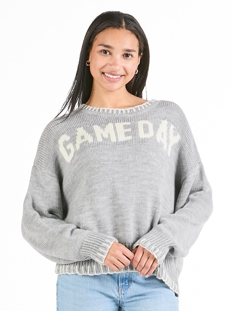 PP-0225-SWTR-IMEE-GAMEDAY